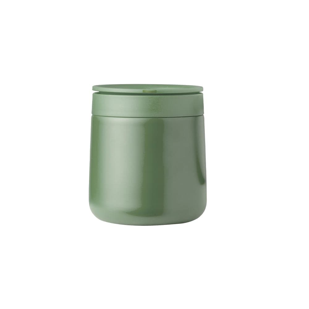 Tasse Thermique 6