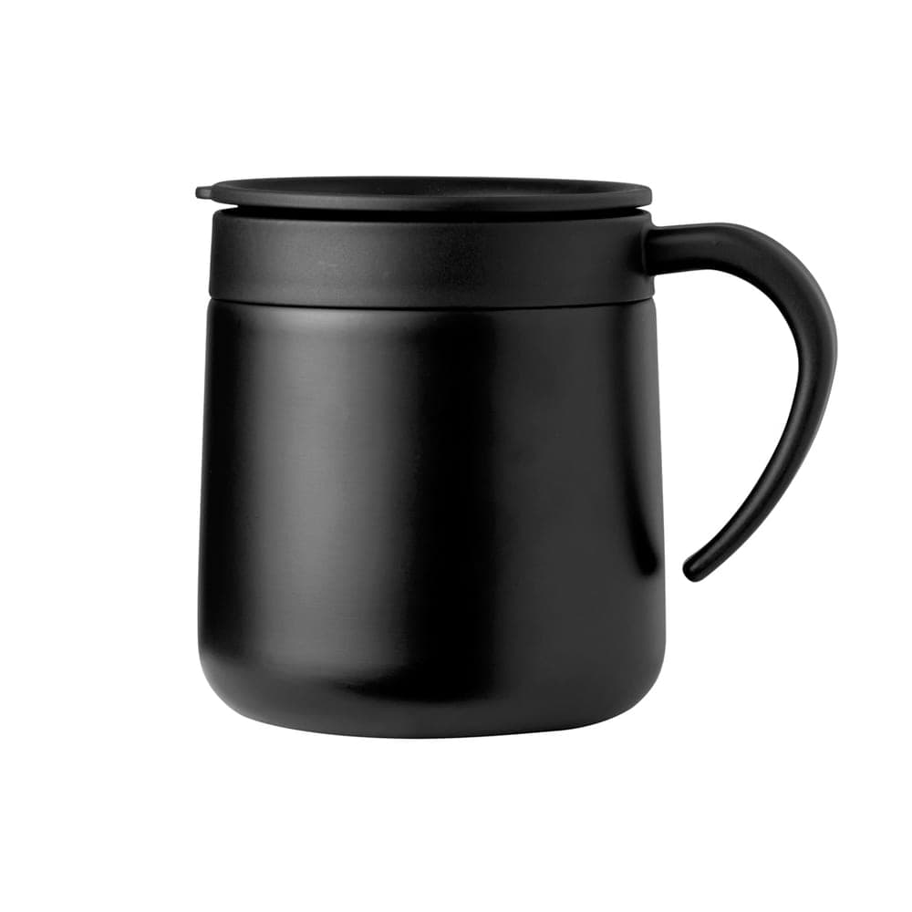 Tasse Thermique 4