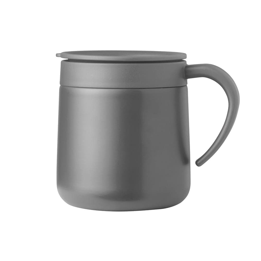 Tasse Thermique 5