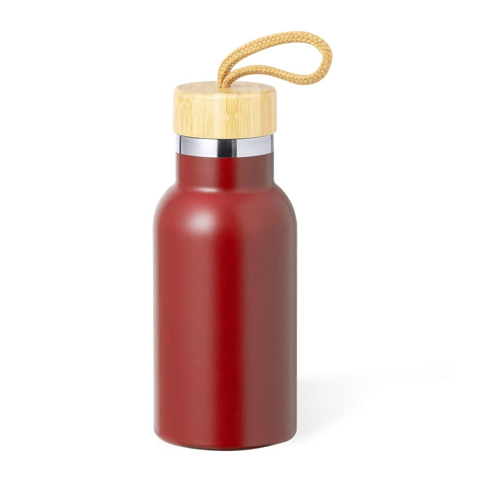 Bidon Thermique 8