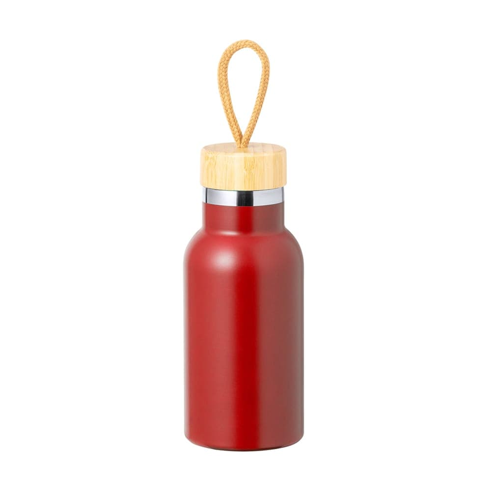 Bidon Thermique 3