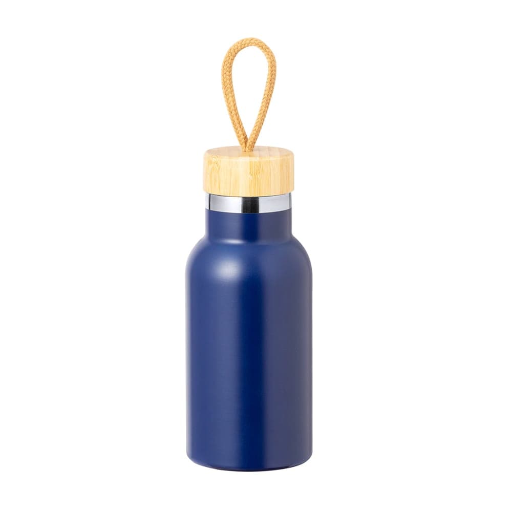 Bidon Thermique 6