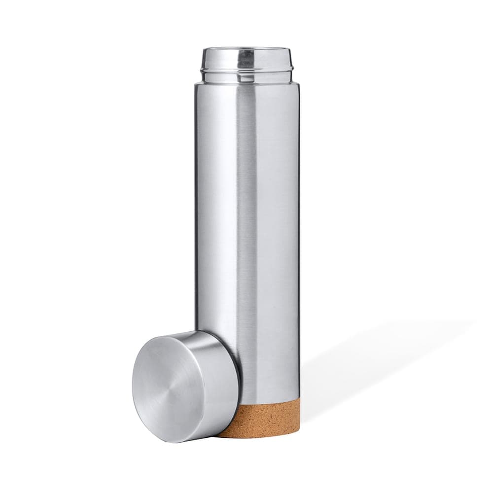 Thermo 7