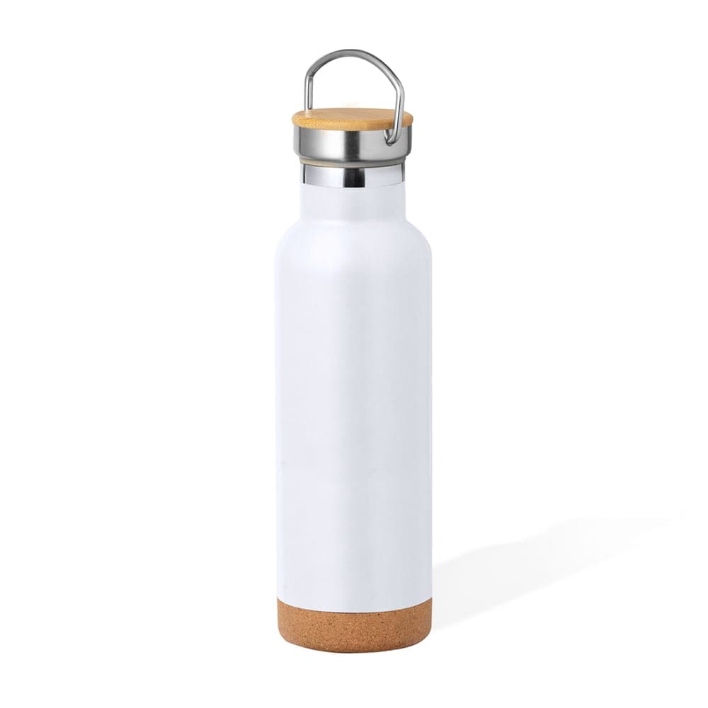 Bidon Thermique 4