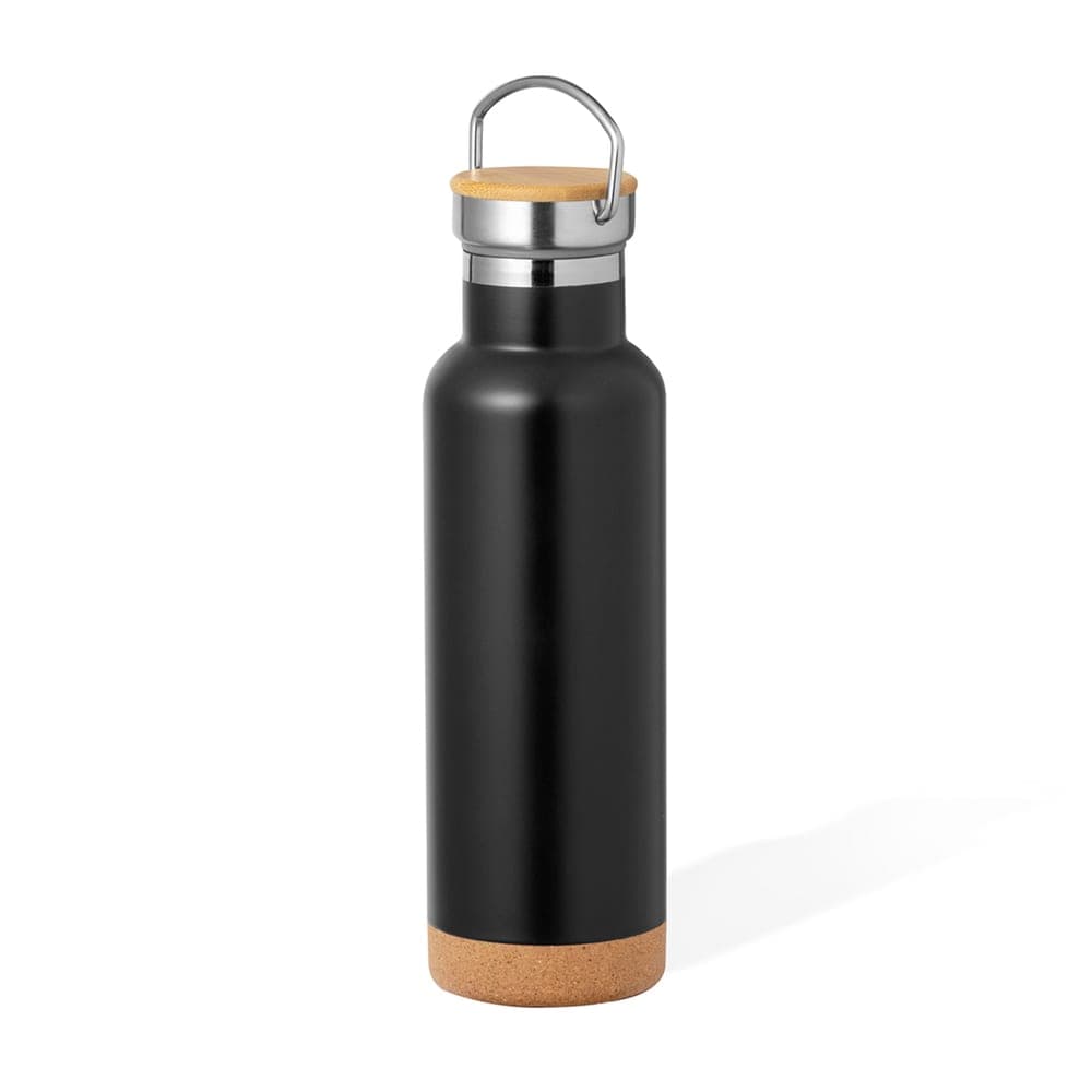 Bidon Thermique 3