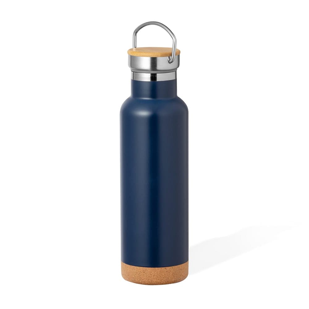 Bidon Thermique 2