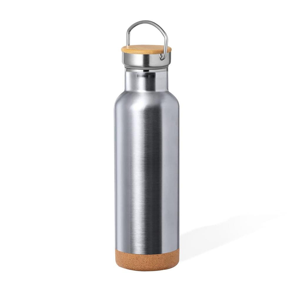 Bidon Thermique 5