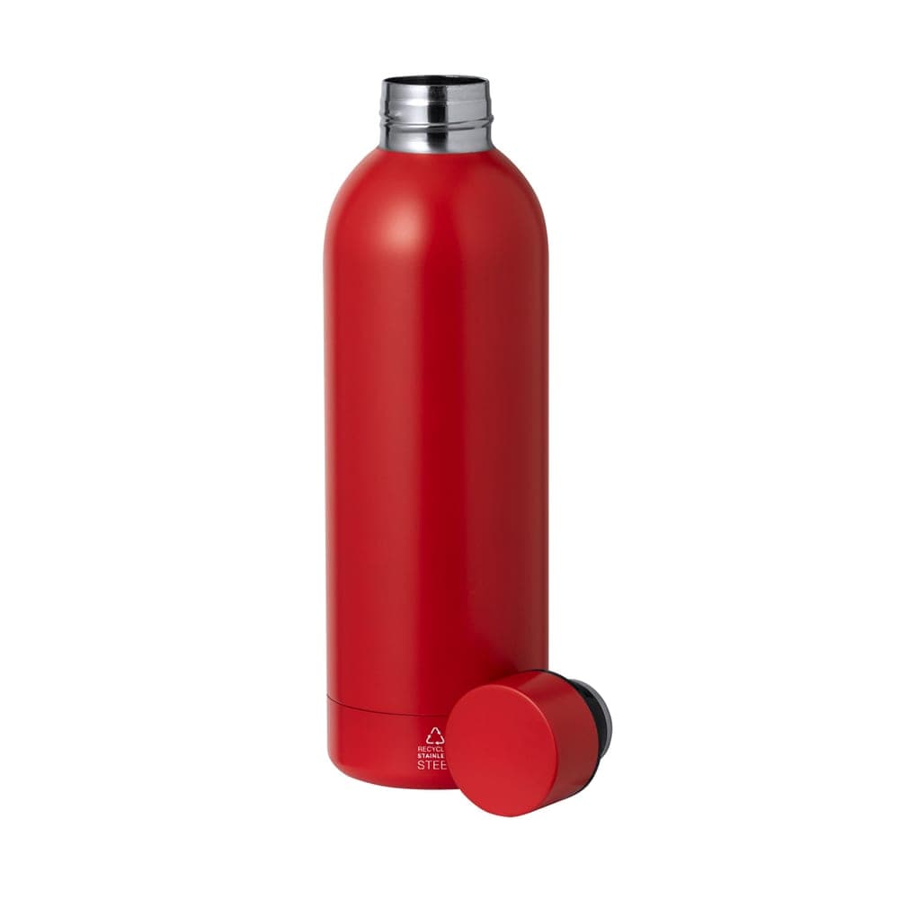 Bidon Thermique 8