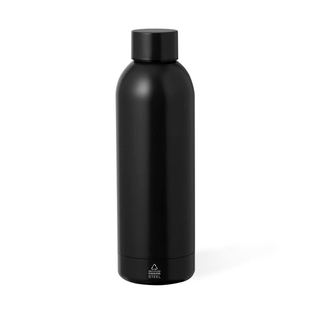 Bidon Thermique 5