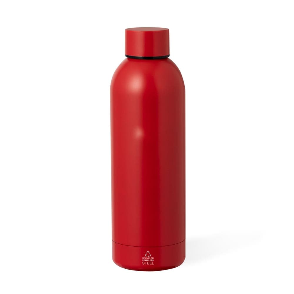 Bidon Thermique 4