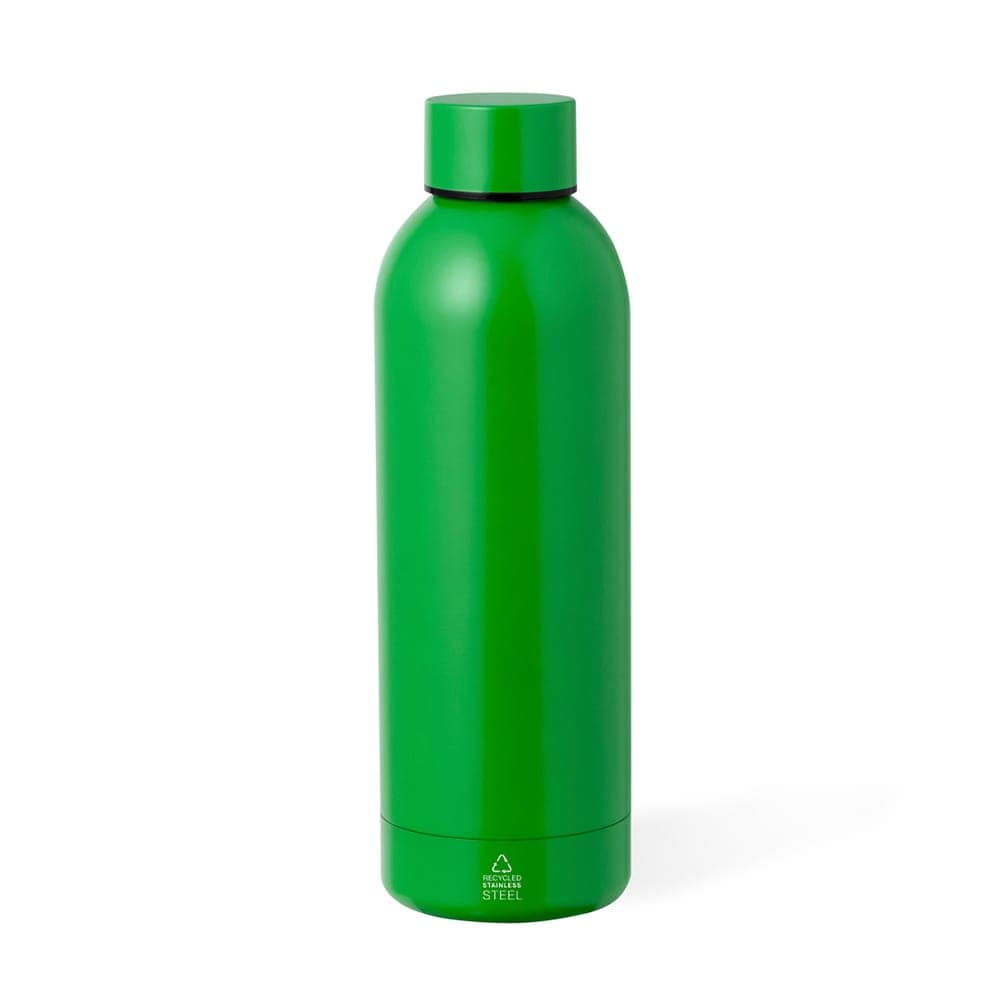 Bidon Thermique 3
