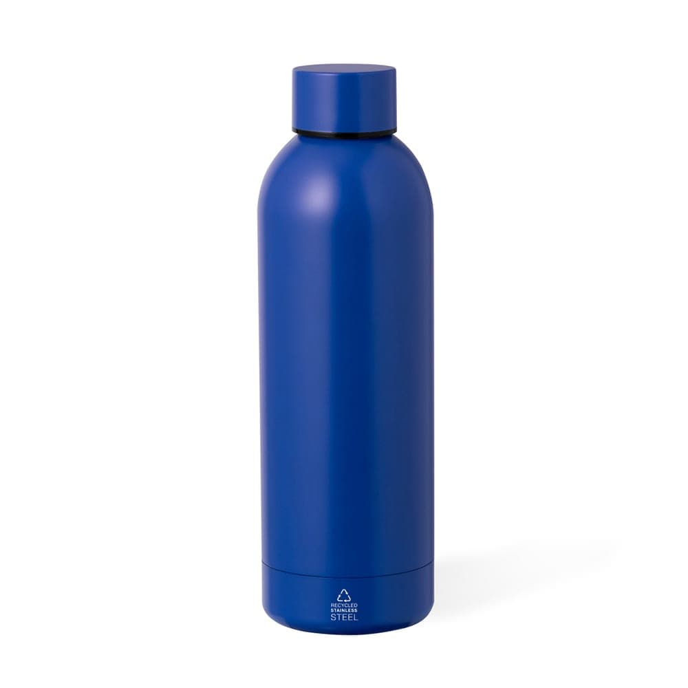 Bidon Thermique 7