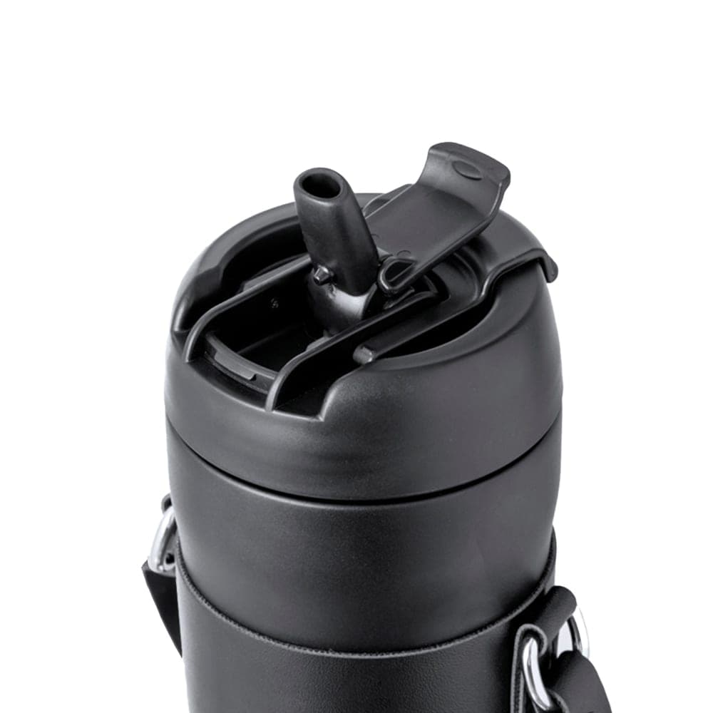 Bidon Thermique 7