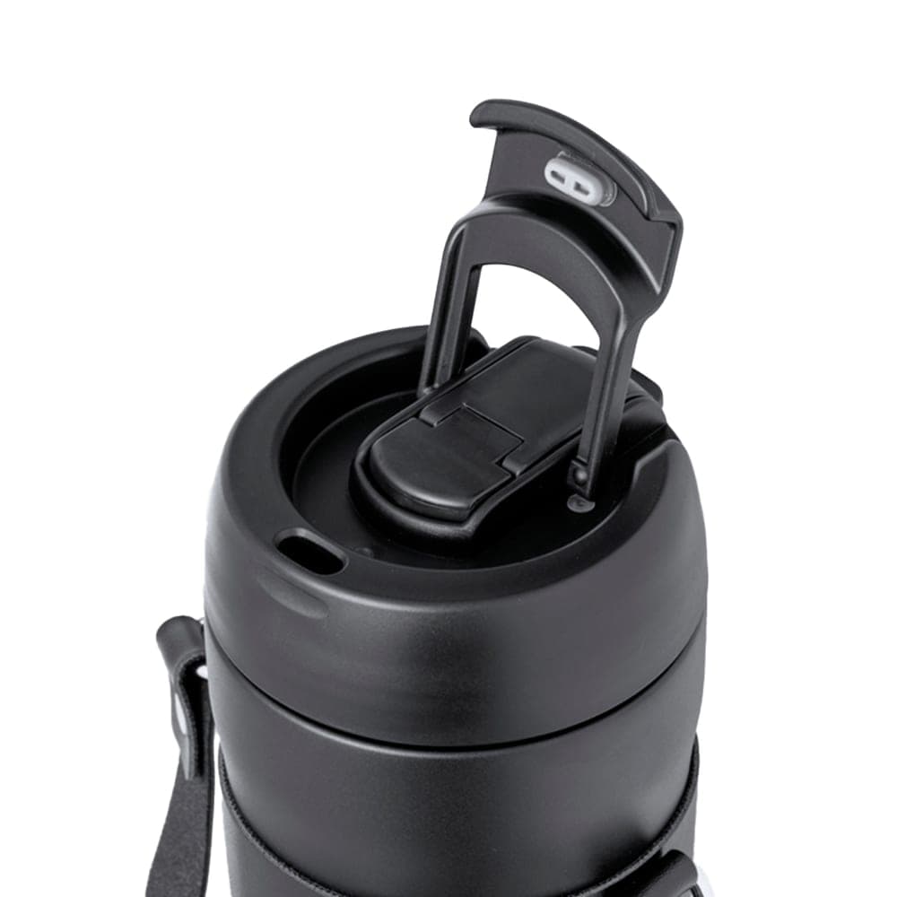 Bidon Thermique 6