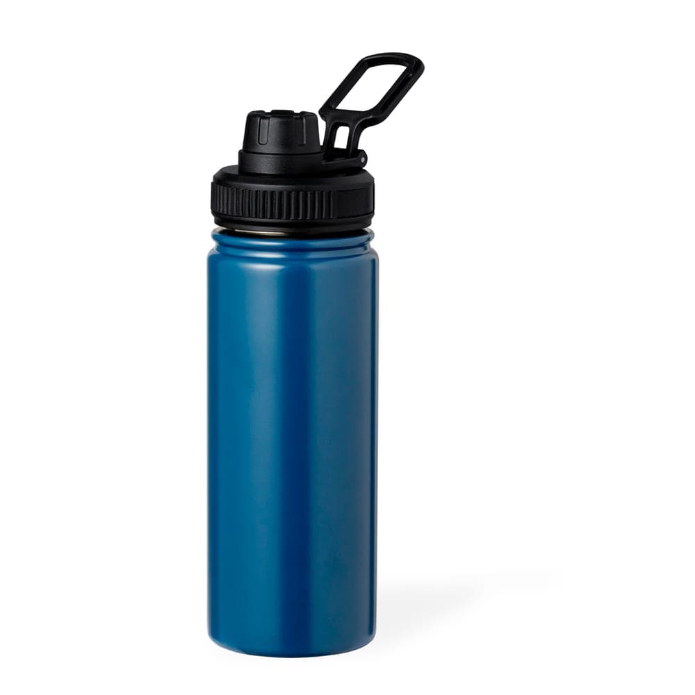 Bidon Thermique 4