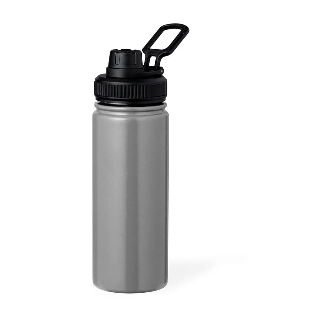 Bidon Thermique 6