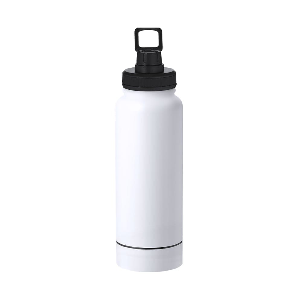 Bidon Thermique 8