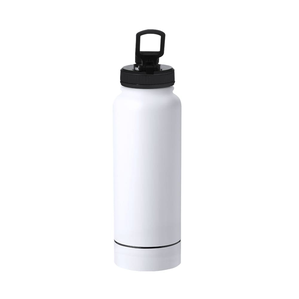 Bidon Thermique 6