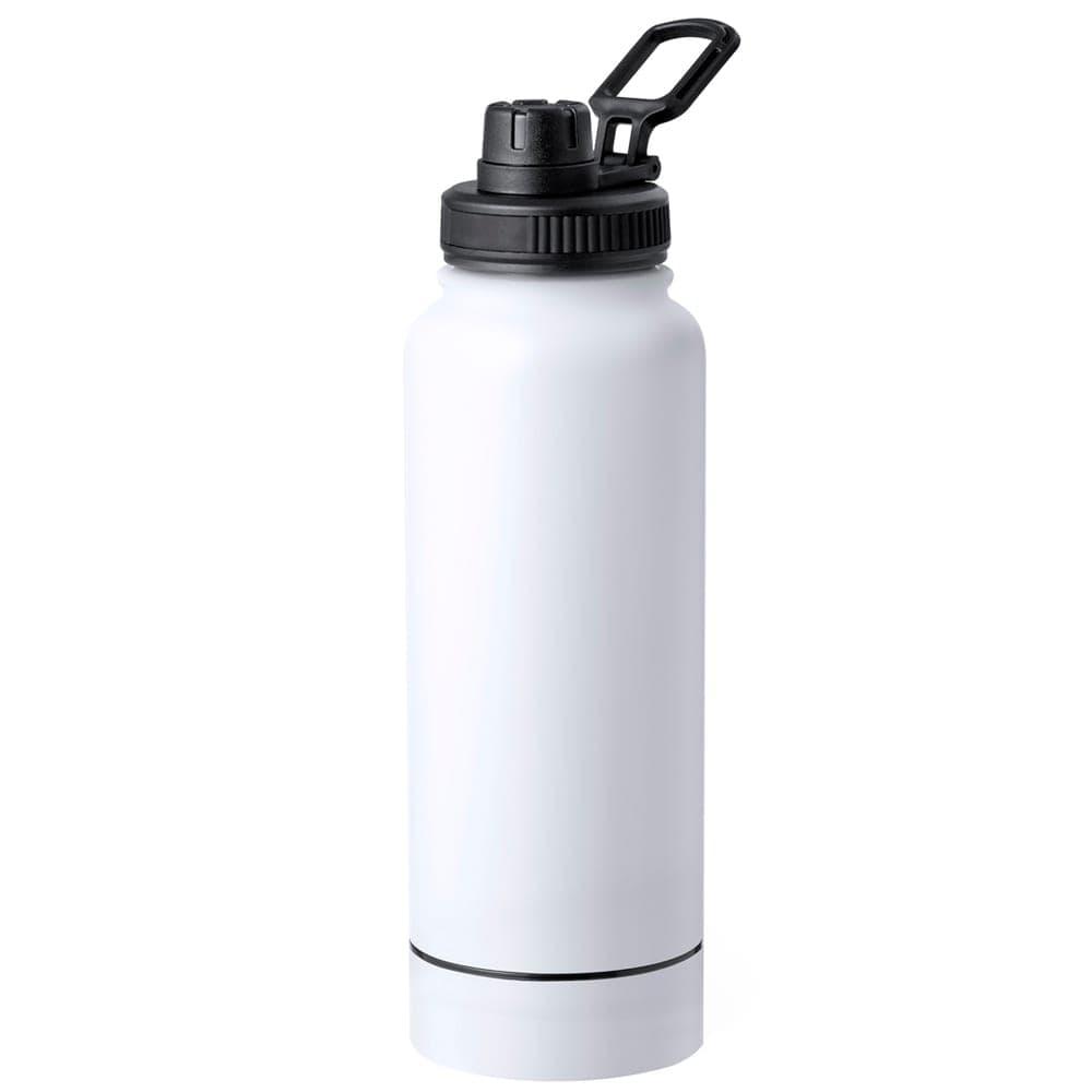 Bidon Thermique 2