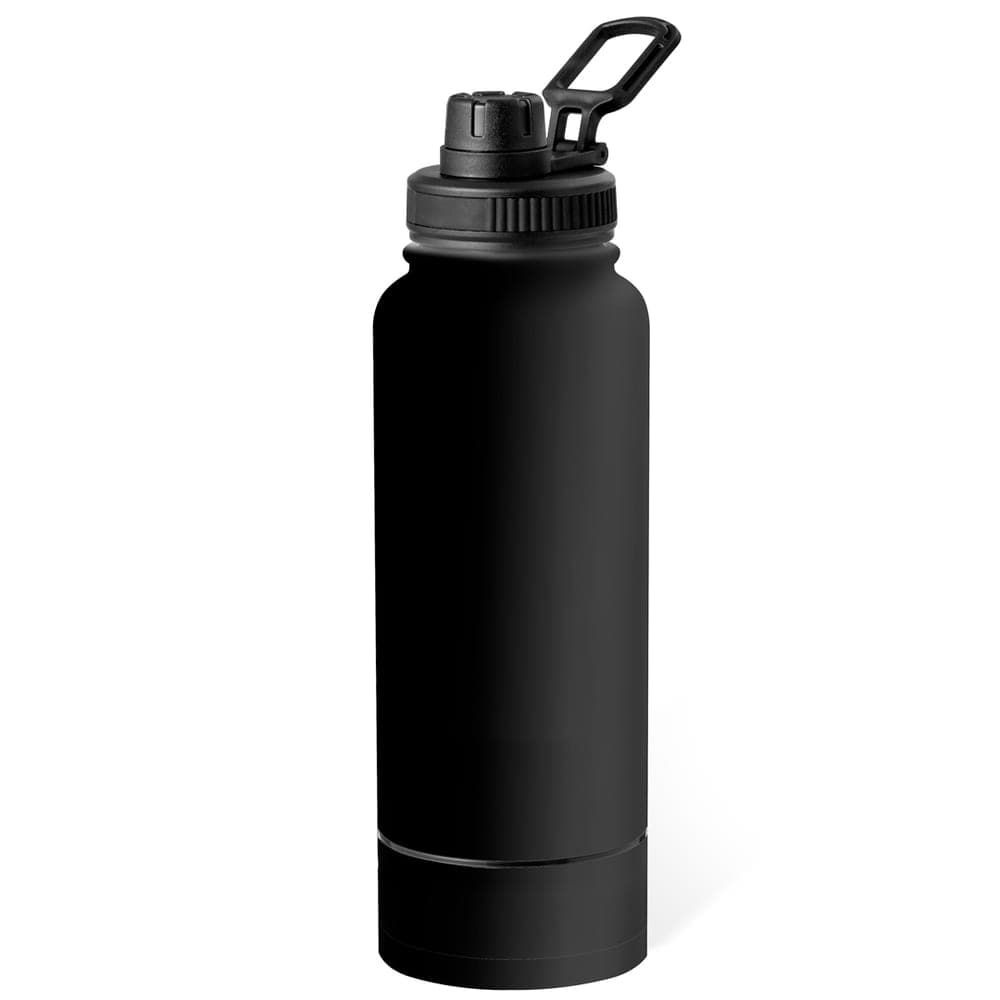 Bidon Thermique 3