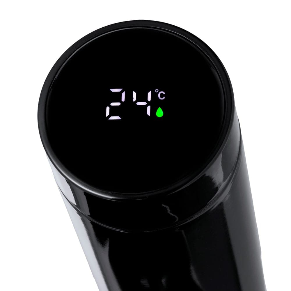 Thermo 7