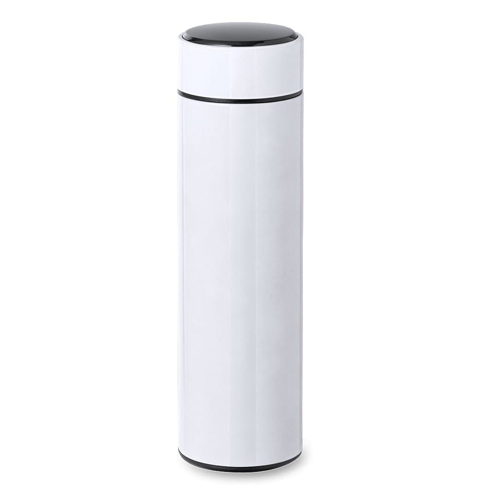 Thermo 5