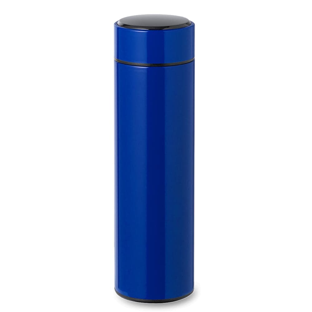 Thermo 6