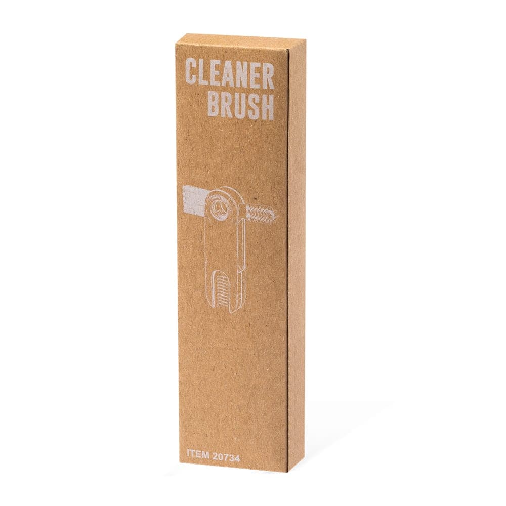 Brosse Nettoyeur 8