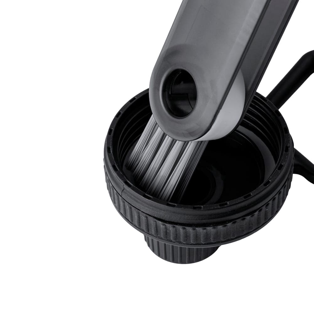 Brosse Nettoyeur 7