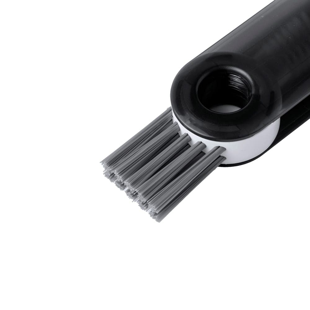 Brosse Nettoyeur 5