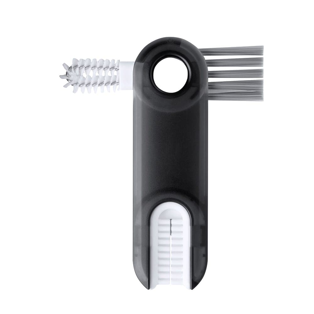 Brosse Nettoyeur 2