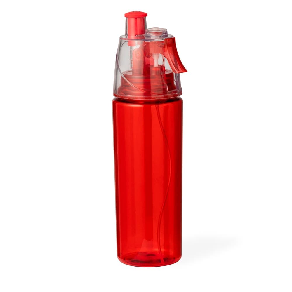 Bidon Vaporisateur 7