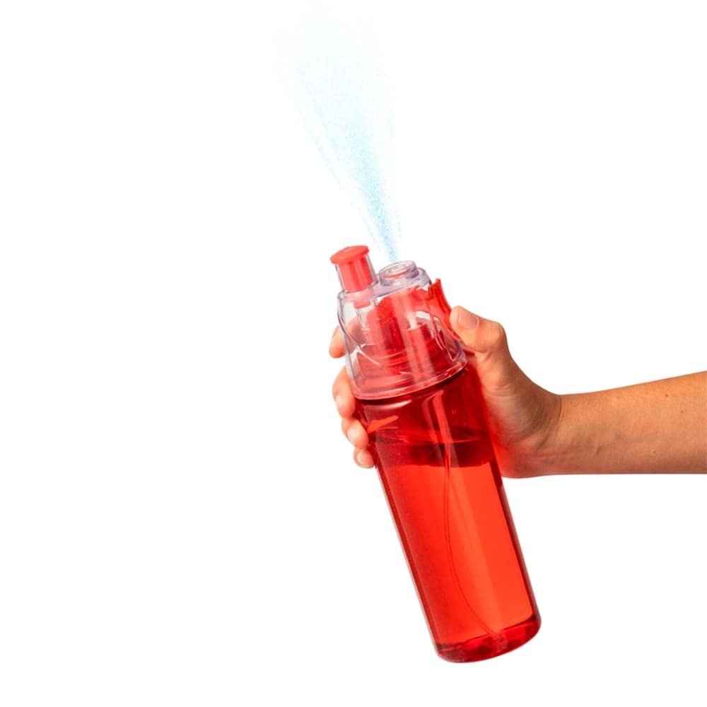 Bidon Vaporisateur 6