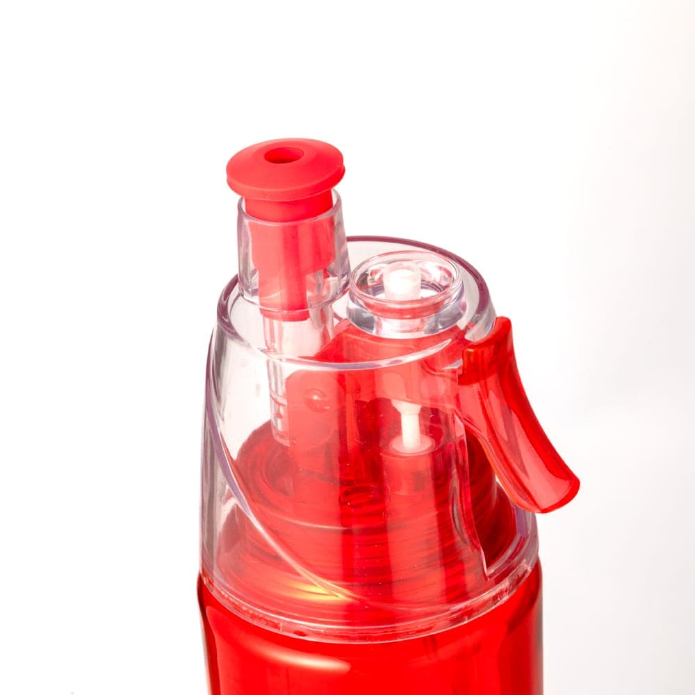 Bidon Vaporisateur 5