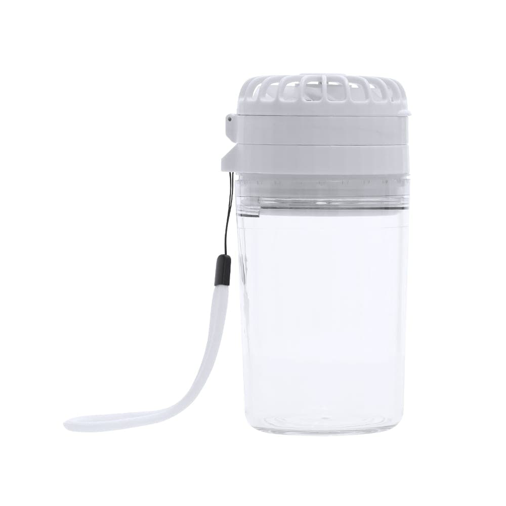 Bidon Ventilateur 3