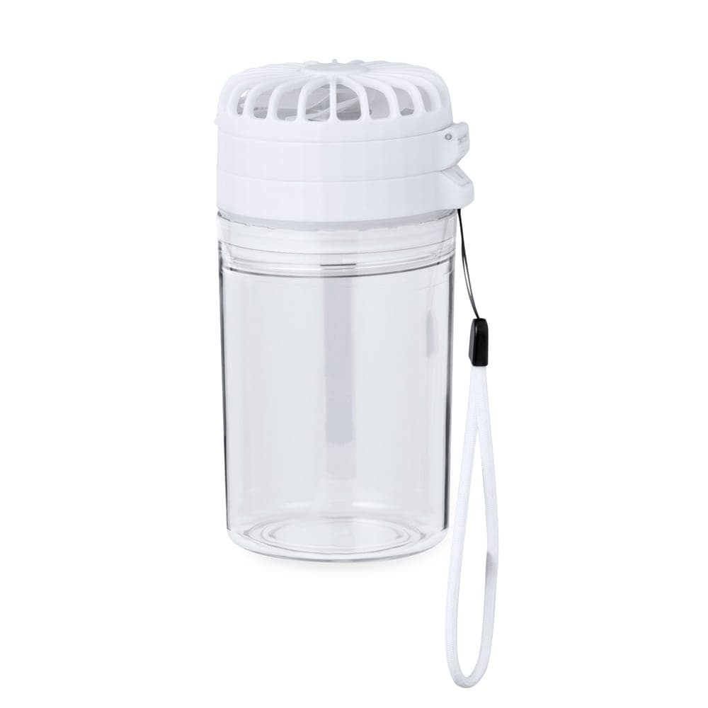 Bidon Ventilateur 2