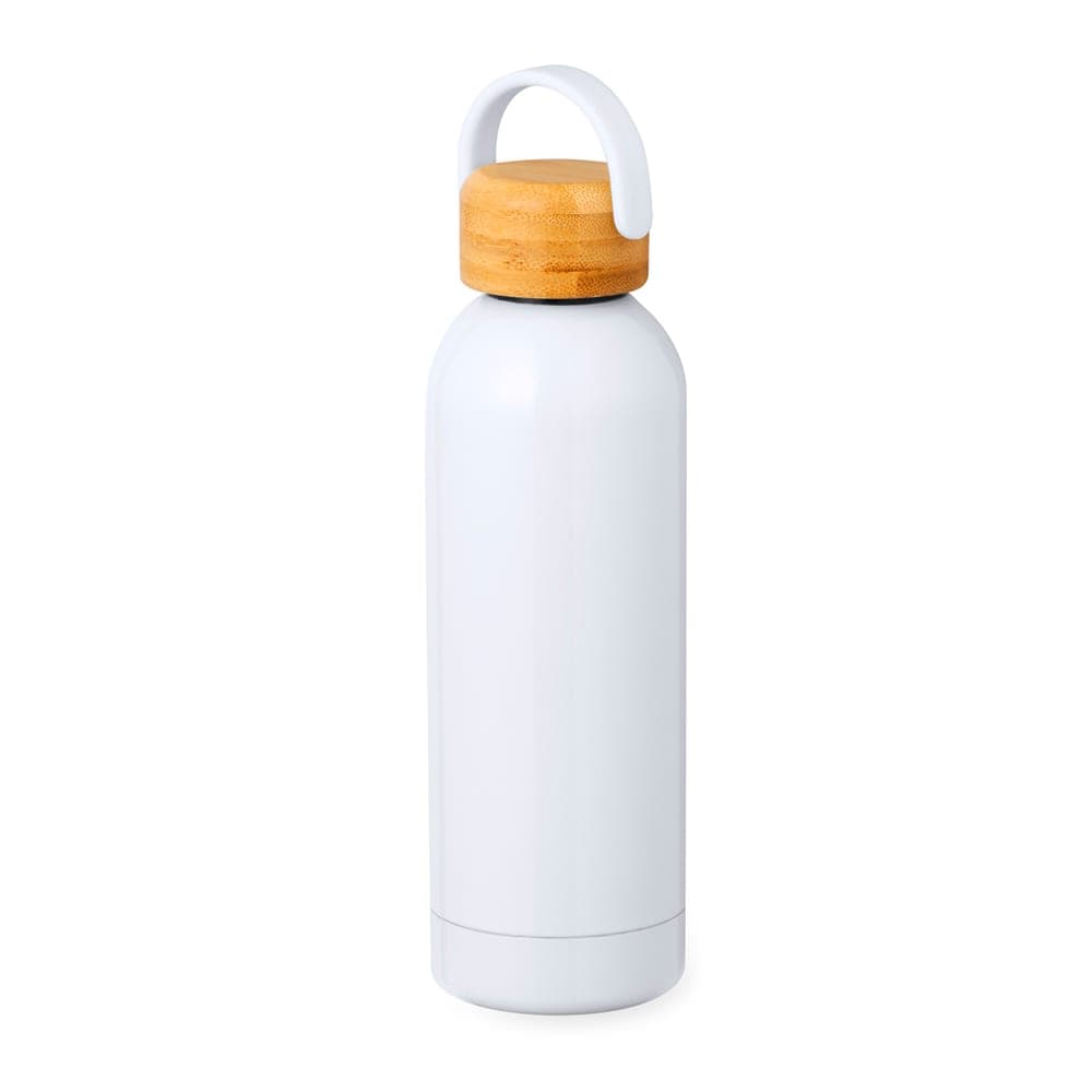 Bidon Thermique Sublimation 3