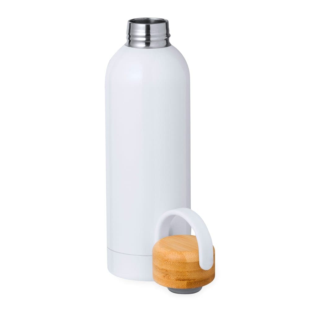 Bidon Thermique Sublimation 4
