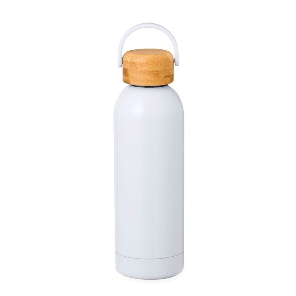 Bidon Thermique Sublimation 2