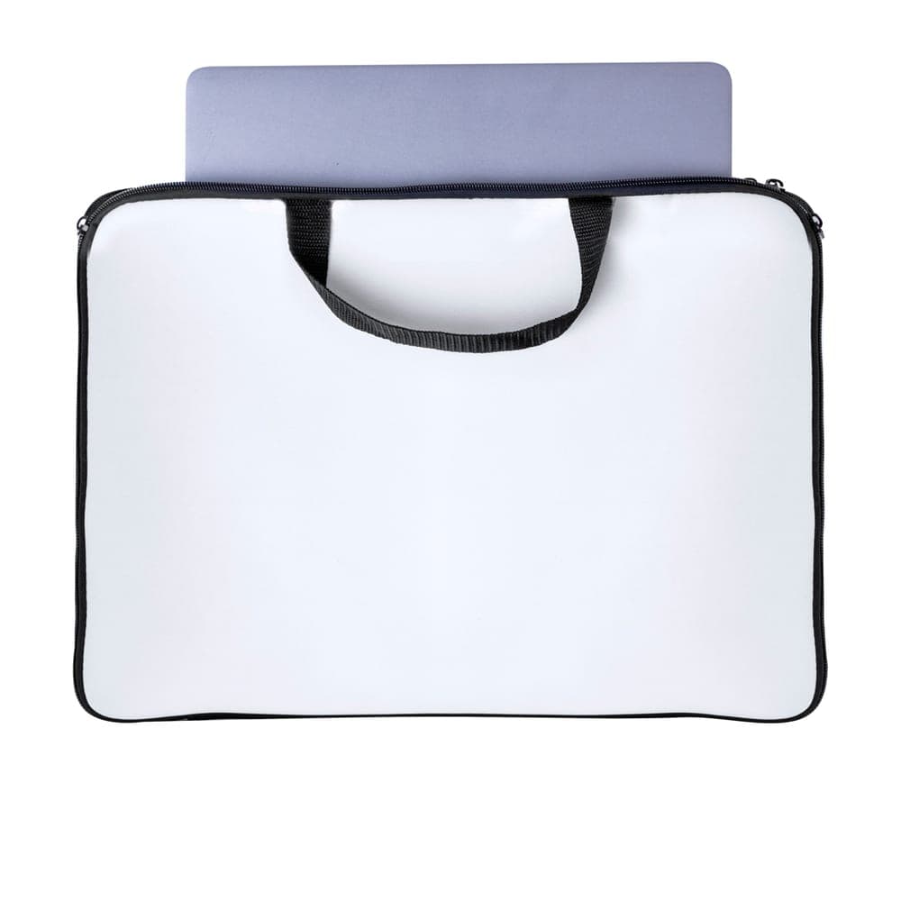 Housse pour Ordinateur Portable Sublimation 5
