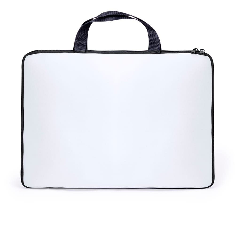 Housse pour Ordinateur Portable Sublimation 2