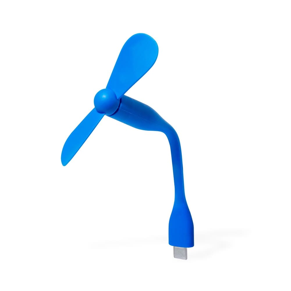 Ventilateur 8