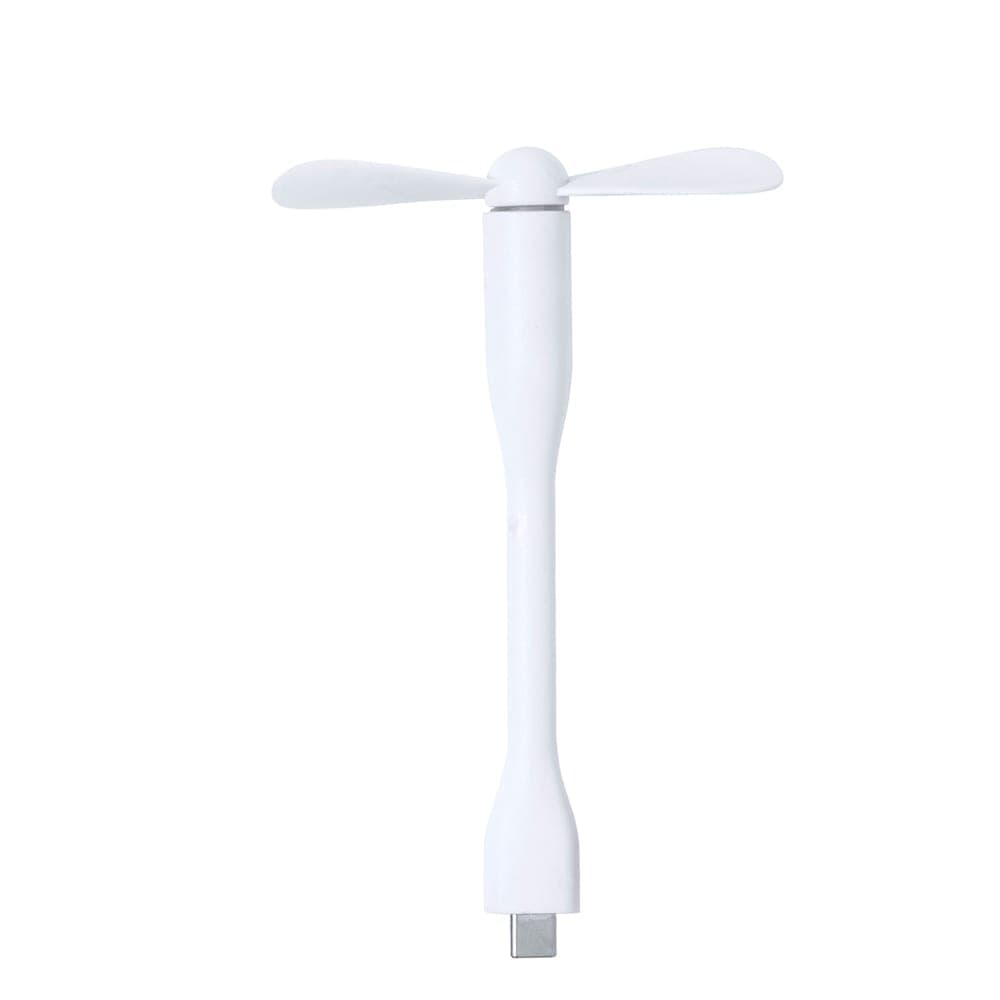 Ventilateur 4