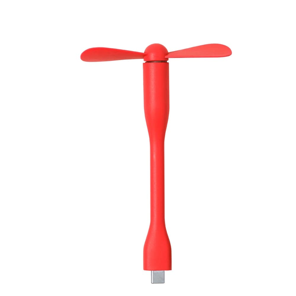 Ventilateur 2