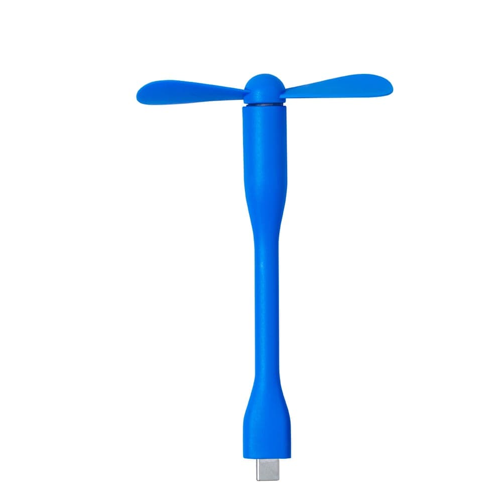 Ventilateur 5