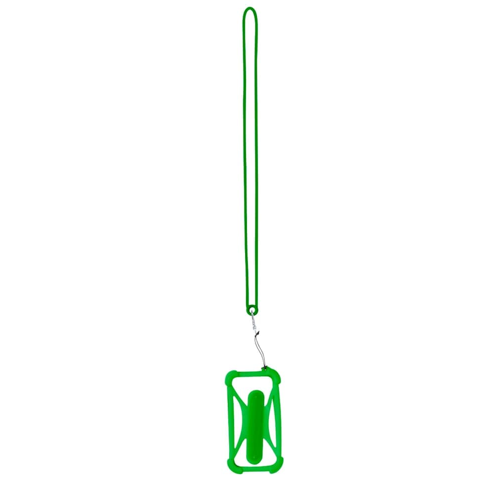 Lanyard Support 5