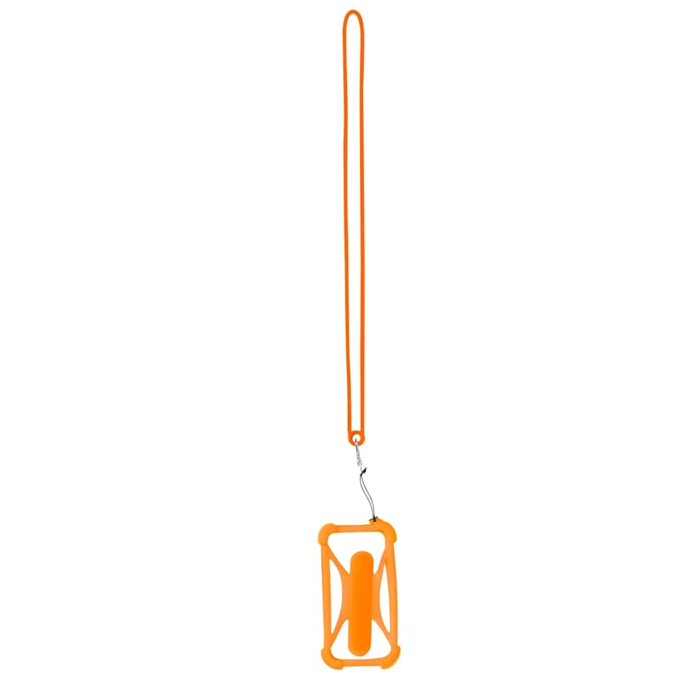 Lanyard Support 3