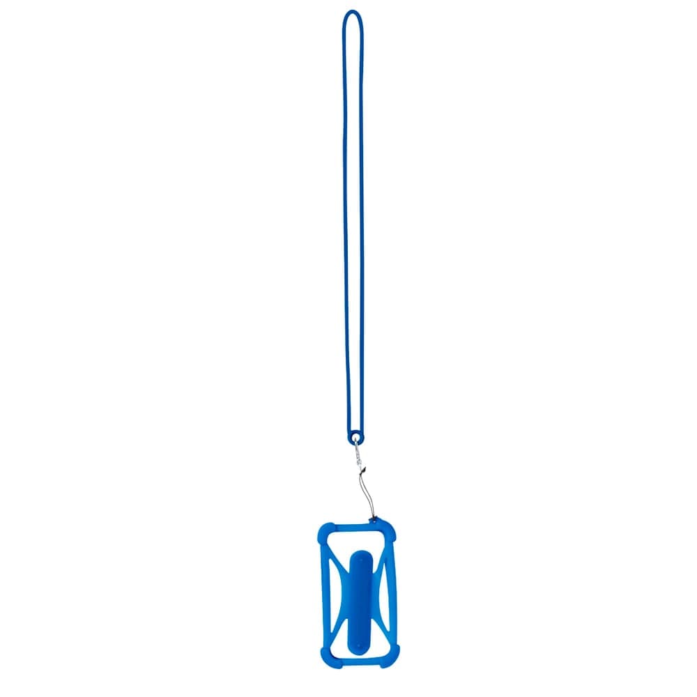 Lanyard Support 2