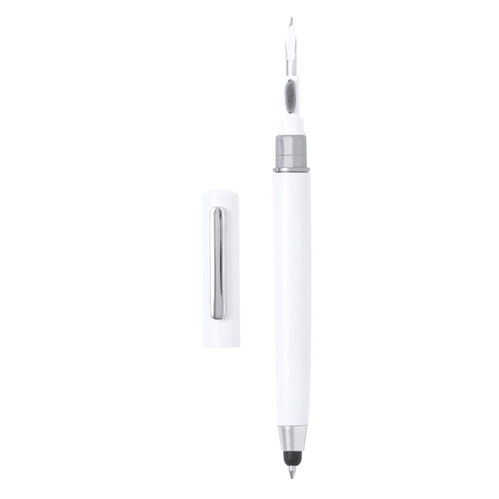 Stylo Nettoyeur 8