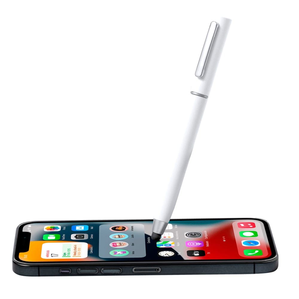 Stylo Nettoyeur 6